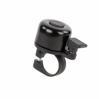 NietVerkeerd Nv minibel 405 zw