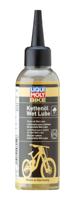 Kettingspray LIQUI MOLY, 0.1, L