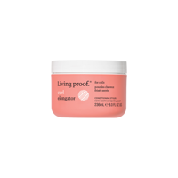 Living Proof Curl Elongator 236ml