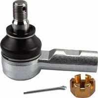 Stuurkogel JTE418