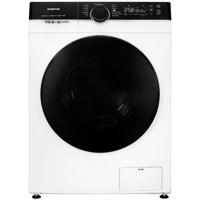 Inventum VWM9010W Wasmachine Wit