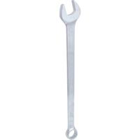 KS Tools 517.1527 517.1527 Ring-steeksleutel Sleutelbreedte (metrisch) 27 mm