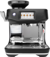 Sage SES881BTR4FEU1 koffiezetapparaat Espressomachine 2 l - thumbnail