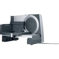 Graef Snijmachine G 50