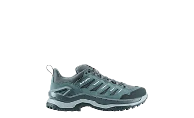 Lowa Innovo Gtx Wandelschoenen