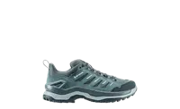 Lowa Innovo Gtx Wandelschoenen