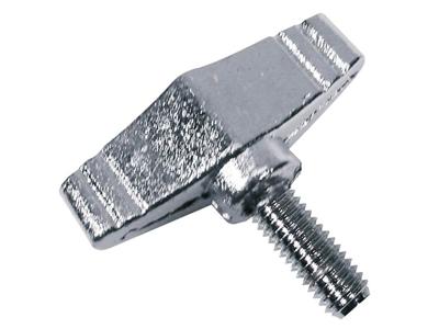 Hayman D-6-34 vleugelbout