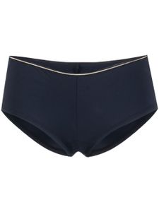 Marlies Dekkers short court Manjira - Bleu