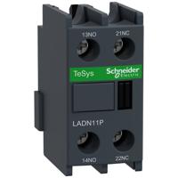 Schneider Electric LADN11P LADN11P 1 stuk(s)
