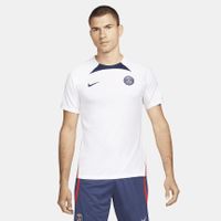 Paris Saint Germain Trainingsshirt 2022-2023