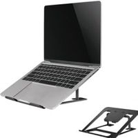 NeoMounts laptop stand