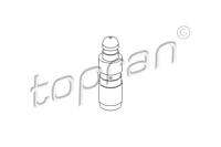 Topran Klepstoter 500 888 - thumbnail