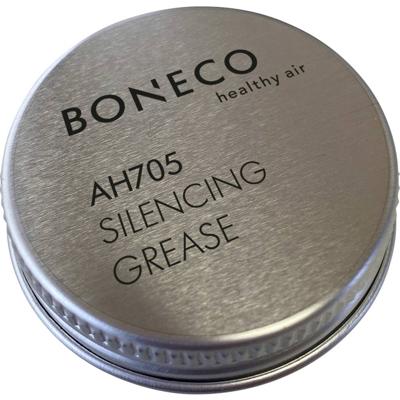 Boneco 81765 AH705 Smeetvet