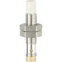 ifm Electronic Inductieve sensor M8 PNP IES201