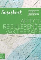 Affectregulerende Vaktherapie Basisboek - Corine Smelt - Paperback (9789044137842) - thumbnail