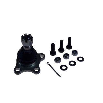Fuseekogel ADC48612