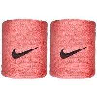 Nike 9380-4-677 polsband Roze Badstofpolsband