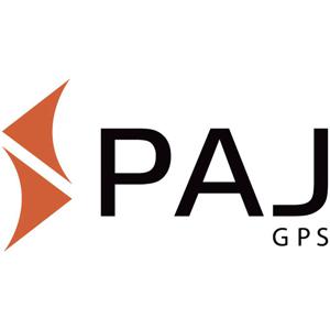 PAJ GPS PET Finder 4G 2.0, Black GSM-tracker