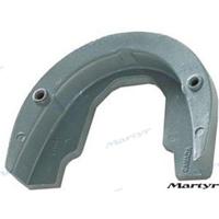 CM983494A - ALUMINIUM OMC STAARTANODE Bombardier