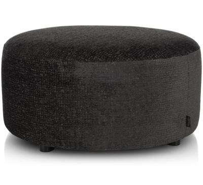 Chic Pouf BoutiQ - in 5 kleuren