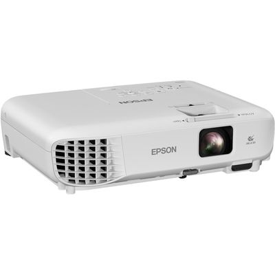 EB-X05 XGA-projector Lcd-projector