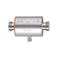ifm Electronic SM7050 Magnetisch-inductieve stromingssensor Voedingsspanning (bereik): 18 - 30 V/DC Meetbereik: 0.2 - 50 l/min 1 stuk(s)
