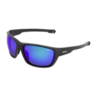 Sinner Nirapi Zonnebril