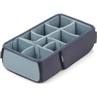 Shimoda Core Unit Mirrorless RST L25, 520-452