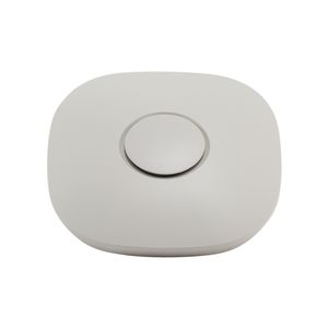 Extender Astral BlueConnect (WiFi connector)
