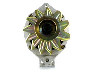 Dynamo Renault 90A 575032090000