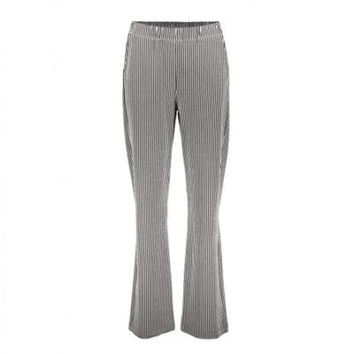 Geisha - Zwart | unisex | Broek | Zwart | XXL | regular | Kamst mode Geisha - Zwart | unisex | Broek | Zwart | XXL | regular | Kamst mode