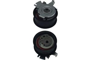 Spanrol, distributieriem DTE5537