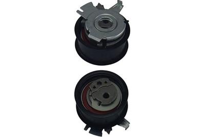 Spanrol, distributieriem DTE5537