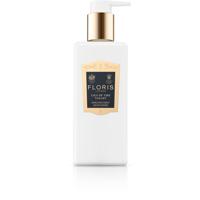 Floris Signature Collection Enriched Body Moisturiser 250ml