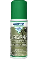 Nikwax Footware Cleaning Gel (125ml) Nikwax Footware Cleaning Gel (125ml)