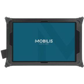 Mobilis 050040 tabletbehuizing 25,6 cm (10.1 ) Omhulsel Zwart