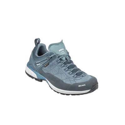 Meindl Top Trail Lady Gore-Tex Wandelschoen