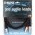 Klotz SMY414K-030 Stereo microfoon Y-kabel 3 meter