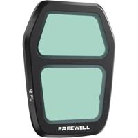 Freewell DJI Air 3S Polarizer Filter