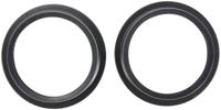 ALL BALLS Racing Dust cap set abr 57-105