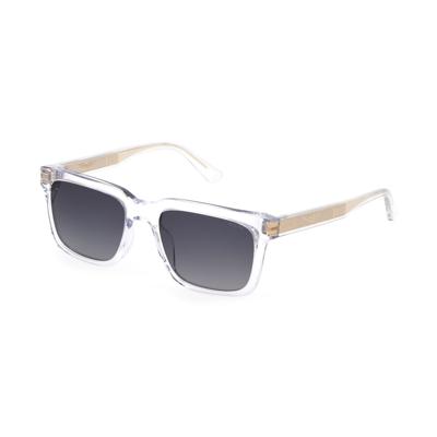 Dames zonnebril Furla SFU600-590301 ø 59 mm