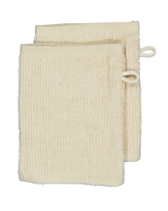 Washand - Wit