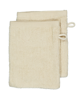 Washand - Wit Washand - Wit
