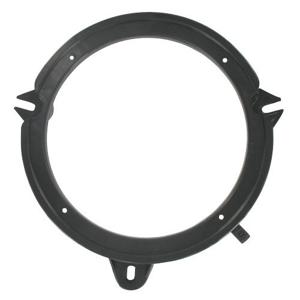 Speakerring passend voor Volvo 1227134802