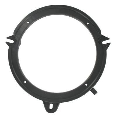 Speakerring passend voor Volvo 1227134802