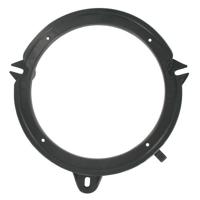 Speakerring passend voor Volvo 1227134802