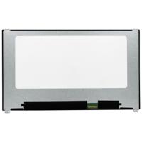14.0 inch LCD Scherm 1920x1080 Mat 30Pin eDP, IPS