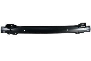 Drager, bumper 5502005063980P