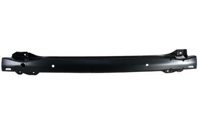 Drager, bumper 5502005063980P