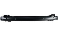 Drager, bumper 5502005063980P